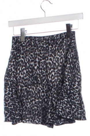 Spódnico-spodnie Zara, Rozmiar XS, Kolor Kolorowy, Cena 124,92 zł