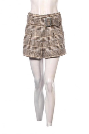 Nadrágszoknya Zara, Méret S, Szín Sokszínű, Ár 4 949 Ft