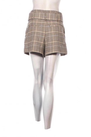 Nadrágszoknya Zara, Méret S, Szín Sokszínű, Ár 4 949 Ft