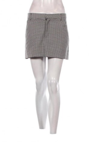 Παντελονόφουστα Zara, Μέγεθος M, Χρώμα Πολύχρωμο, Τιμή 10,99 €