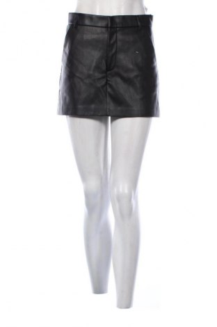 Nadrágszoknya Zara, Méret S, Szín Fekete, Ár 3 829 Ft