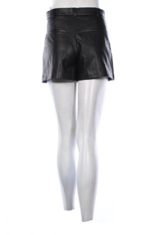 Nadrágszoknya Zara, Méret S, Szín Fekete, Ár 3 829 Ft