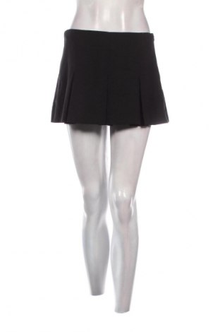 Nadrágszoknya Zara, Méret M, Szín Fekete, Ár 10 830 Ft