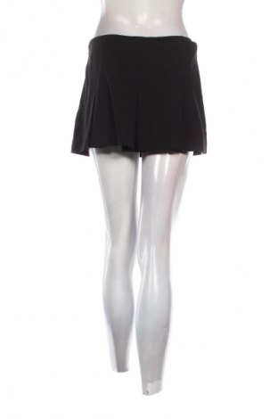 Nadrágszoknya Zara, Méret M, Szín Fekete, Ár 10 830 Ft