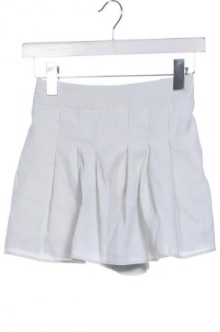 Sukně- kalhoty  Zara, Velikost XS, Barva Šedá, Cena  253,00 Kč