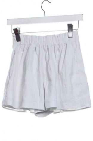 Sukně- kalhoty  Zara, Velikost XS, Barva Šedá, Cena  253,00 Kč