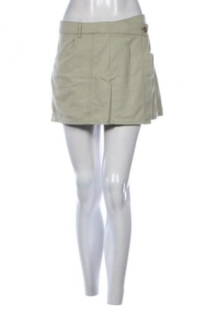 Παντελονόφουστα Zara, Μέγεθος XL, Χρώμα Πράσινο, Τιμή 10,00 €
