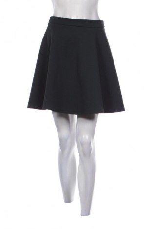 Sukňa 17 & Co., Veľkosť S, Farba Zelená, Cena  6,95 €