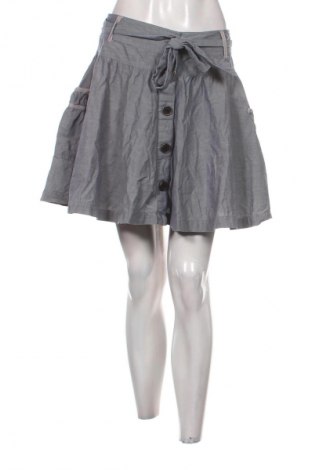 Sukně 365 Sunshine, Velikost S, Barva Modrá, Cena  241,00 Kč