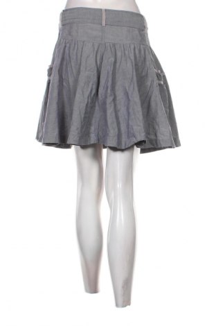 Sukně 365 Sunshine, Velikost S, Barva Modrá, Cena  241,00 Kč