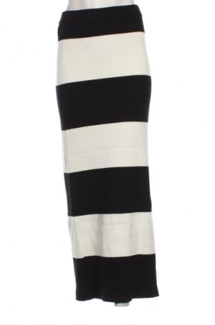 Rock 4th & Reckless, Größe M, Farbe Mehrfarbig, Preis € 34,99