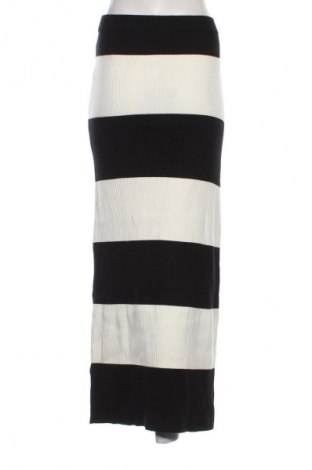 Rock 4th & Reckless, Größe M, Farbe Mehrfarbig, Preis € 34,99