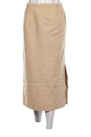 Fustă AE, Mărime L, Culoare Multicolor, Preț 78,99 Lei