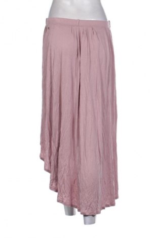 Φούστα AMY GEE, Μέγεθος L, Χρώμα Σάπιο μήλο, Τιμή 31,99 €