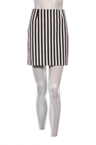 Rock ASOS, Größe S, Farbe Mehrfarbig, Preis € 13,99