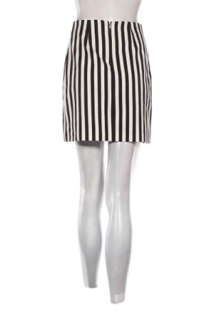 Rock ASOS, Größe S, Farbe Mehrfarbig, Preis € 13,99