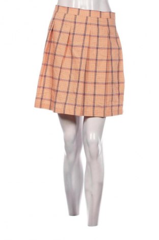 Sukňa ASOS, Veľkosť XXL, Farba Viacfarebná, Cena  20,92 €