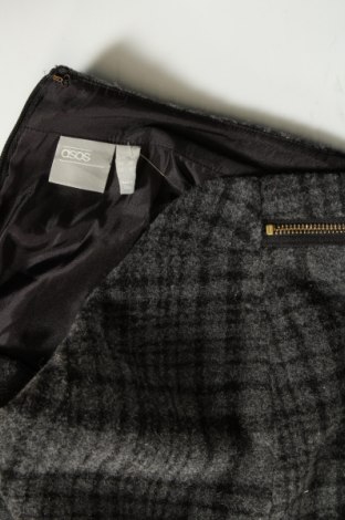 Spódnica ASOS, Rozmiar M, Kolor Kolorowy, Cena 45,99 zł