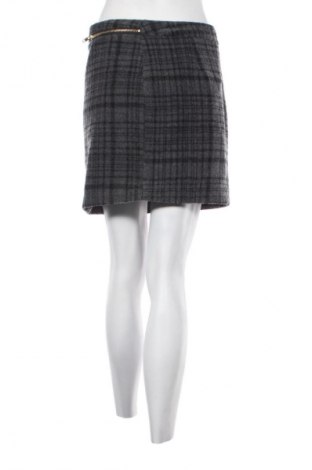 Spódnica ASOS, Rozmiar M, Kolor Kolorowy, Cena 45,99 zł