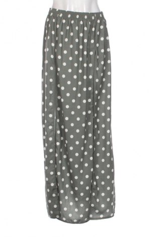 Rock ASOS, Größe S, Farbe Mehrfarbig, Preis € 13,99