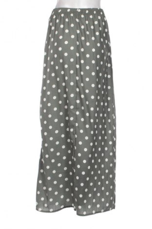 Rock ASOS, Größe S, Farbe Mehrfarbig, Preis € 13,99