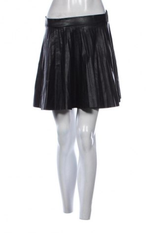 Spódnica ASOS, Rozmiar M, Kolor Czarny, Cena 94,34 zł