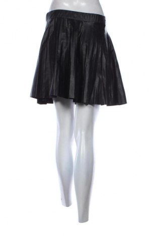 Spódnica ASOS, Rozmiar M, Kolor Czarny, Cena 94,34 zł