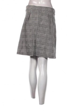 Szoknya About You, Méret M, Szín Sokszínű, Ár 2 759 Ft