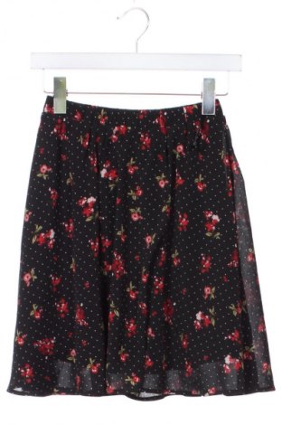 Sukně About You, Velikost XS, Barva Vícebarevné, Cena  253,00 Kč