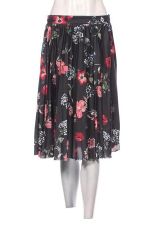 Rock About You, Größe M, Farbe Mehrfarbig, Preis 12,83 €