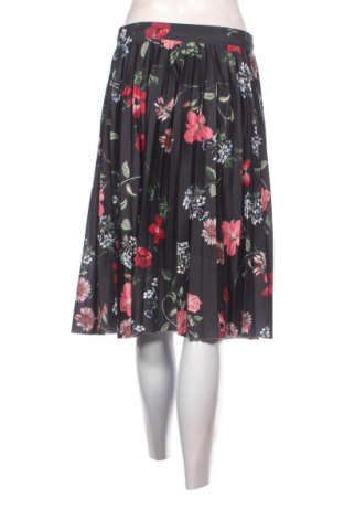 Rock About You, Größe M, Farbe Mehrfarbig, Preis 12,83 €