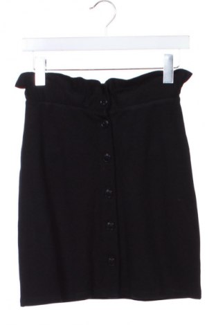 Rock About You, Größe XS, Farbe Schwarz, Preis 10,00 €