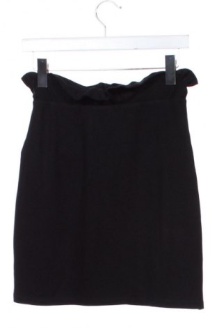 Rock About You, Größe XS, Farbe Schwarz, Preis 10,00 €