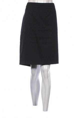 Sukňa Adagio, Veľkosť XL, Farba Viacfarebná, Cena  9,79 €