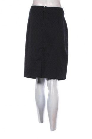 Sukňa Adagio, Veľkosť XL, Farba Viacfarebná, Cena  9,79 €