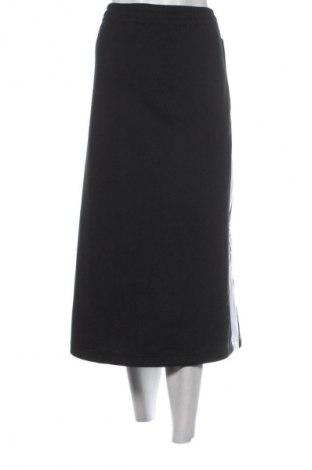 Sukně Adidas Originals, Velikost XXL, Barva Černá, Cena  1 429,00 Kč