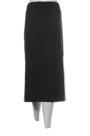 Sukně Adidas Originals, Velikost XXL, Barva Černá, Cena  1 429,00 Kč