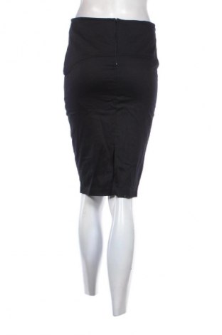 Spódnica Adilisk, Rozmiar M, Kolor Czarny, Cena 43,68 zł