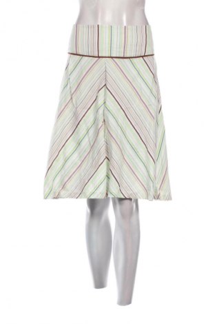 Fustă Adolfo Dominguez, Mărime M, Culoare Multicolor, Preț 145,00 Lei