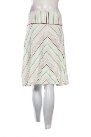 Fustă Adolfo Dominguez, Mărime M, Culoare Multicolor, Preț 145,00 Lei