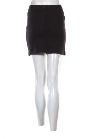 Sukňa Agnes B., Veľkosť S, Farba Čierna, Cena  27,95 €