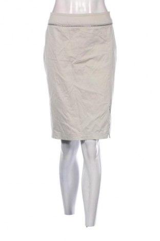 Sukňa Airfield, Veľkosť L, Farba Sivá, Cena  28,04 €