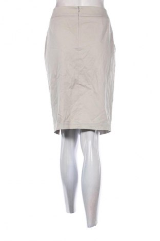 Sukňa Airfield, Veľkosť L, Farba Sivá, Cena  28,04 €