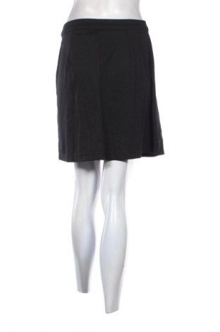 Пола Ajc, Размер S, Цвят Черен, Цена 31,99 лв.