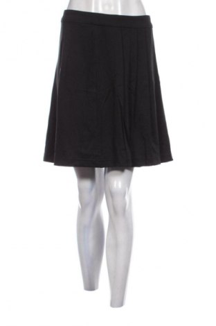 Szoknya Ajc, Méret L, Szín Fekete, Ár 6 499 Ft