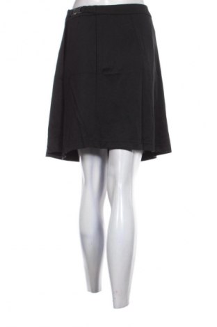 Szoknya Ajc, Méret L, Szín Fekete, Ár 6 499 Ft