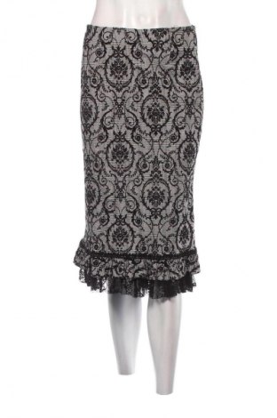 Rock Alberto Makali, Größe S, Farbe Mehrfarbig, Preis € 71,84