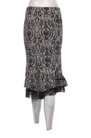 Rock Alberto Makali, Größe S, Farbe Mehrfarbig, Preis € 71,84