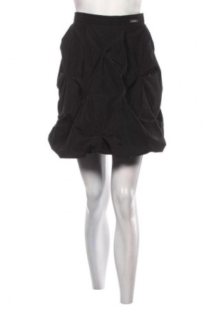 Пола Alessa, Размер S, Цвят Черен, Цена 41,00 лв.