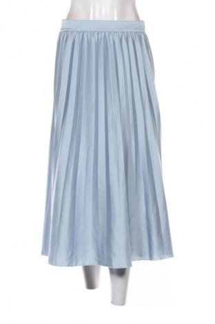 Пола Alessa, Размер M, Цвят Син, Цена 27,99 лв.